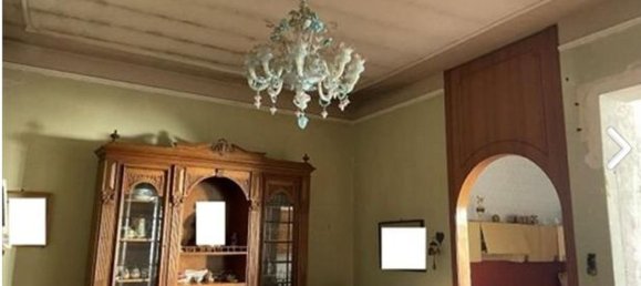 7 rooms Apartment in Sternatia, Italy No. 42345 15