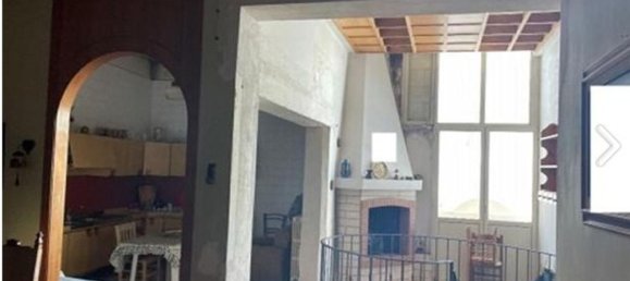 7 rooms Apartment in Sternatia, Italy No. 42345 14