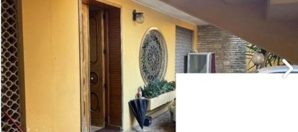 7 rooms Apartment in Sternatia, Italy No. 42345 7
