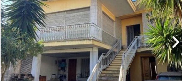 7 rooms Apartment in Sternatia, Italy No. 42345 6