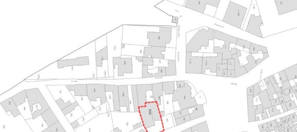 7 rooms Apartment in Sternatia, Italy No. 42345 18