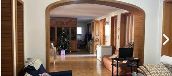 7 rooms Apartment in Sternatia, Italy No. 42345 8