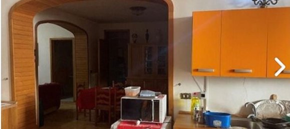 7 rooms Apartment in Sternatia, Italy No. 42345 11