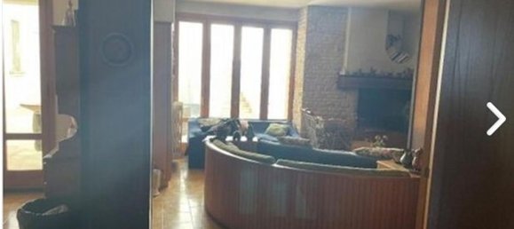 7 rooms Apartment in Sternatia, Italy No. 42345 10