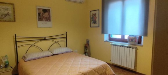 3 rooms House in Ghilarza, Italy No. 299006 4