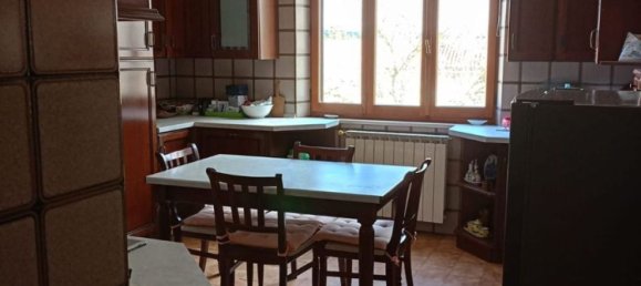 3 rooms House in Ghilarza, Italy No. 299006 5