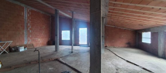 3 rooms House in Ghilarza, Italy No. 299006 11