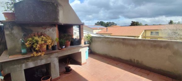 3 rooms House in Ghilarza, Italy No. 299006 3