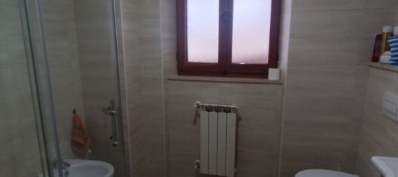3 rooms House in Ghilarza, Italy No. 299006 8