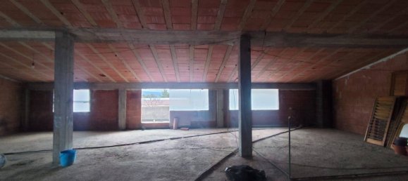 3 rooms House in Ghilarza, Italy No. 299006 10