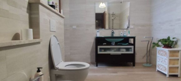 3 rooms House in Ghilarza, Italy No. 299006 6