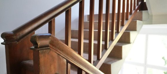 Квартира с 1 спальней в Хемниц, Германия № 326184 6