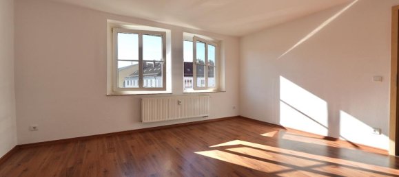 Квартира с 1 спальней в Хемниц, Германия № 326184 3