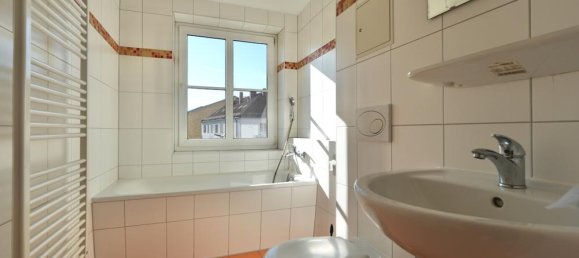 Квартира с 1 спальней в Хемниц, Германия № 326184 4