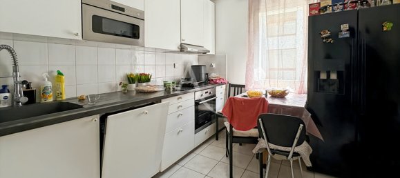 3 bedrooms Apartment in Lardy, France No. 296976 4