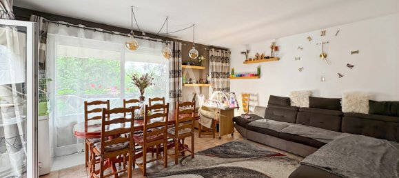 3 bedrooms Apartment in Lardy, France No. 296976 3