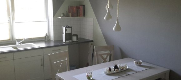 3-Zimmer Wohnung in Schleswig-Holstein, Germany, Nr. 8727 7