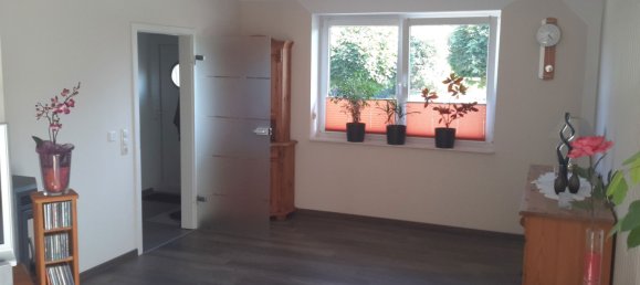 3-Zimmer Wohnung in Schleswig-Holstein, Germany, Nr. 8727 4