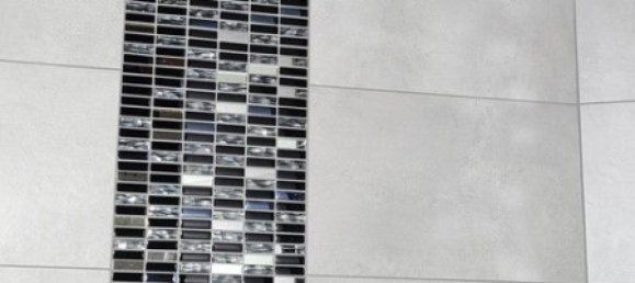 3-Zimmer Wohnung in Schleswig-Holstein, Germany, Nr. 8727 10