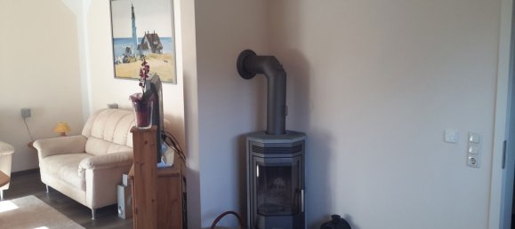 3-Zimmer Wohnung in Schleswig-Holstein, Germany, Nr. 8727 5