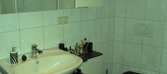 3-Zimmer Wohnung in Schleswig-Holstein, Germany, Nr. 8727 11