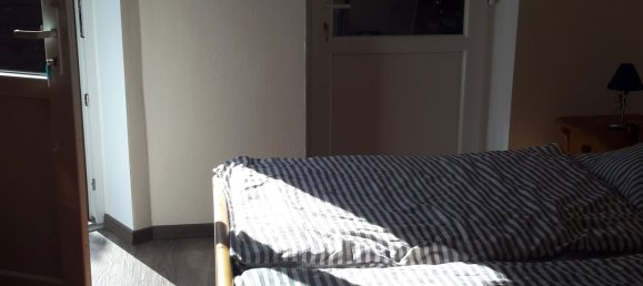3-Zimmer Wohnung in Schleswig-Holstein, Germany, Nr. 8727 9
