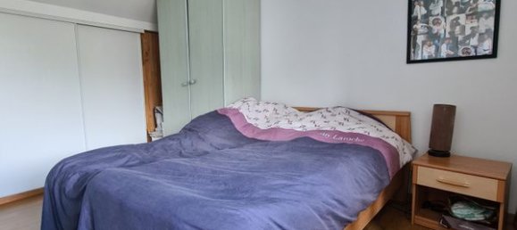 2 bedrooms House in Le Blanc-Mesnil, France No. 172685 8