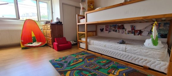 2 bedrooms House in Le Blanc-Mesnil, France No. 172685 7