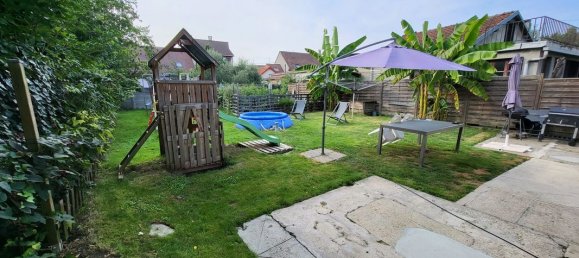 2 bedrooms House in Le Blanc-Mesnil, France No. 172685 2