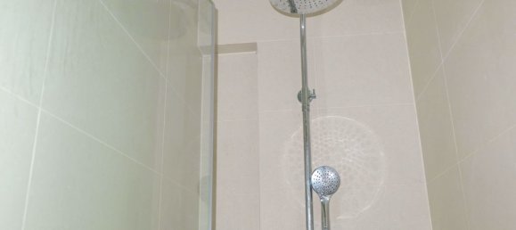 Apartamento com 1 quarto em condomínio em Pattaya, Thailand N.º 5319 4