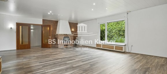 Bungalow de 4 dormitorios en Emden, Germany No. 354915 11