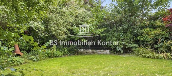 Bungalow de 4 dormitorios en Emden, Germany No. 354915 31