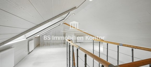 Bungalow de 4 dormitorios en Emden, Germany No. 354915 25