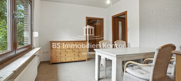 Bungalow de 4 dormitorios en Emden, Germany No. 354915 13