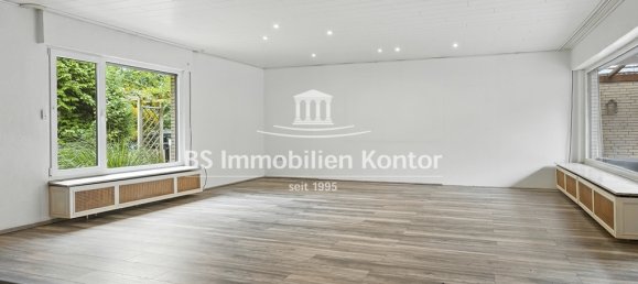 Bungalow de 4 dormitorios en Emden, Germany No. 354915 10