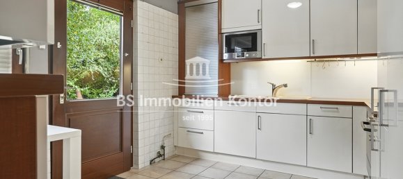 Bungalow de 4 dormitorios en Emden, Germany No. 354915 14