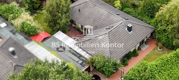 Bungalow de 4 dormitorios en Emden, Germany No. 354915 2