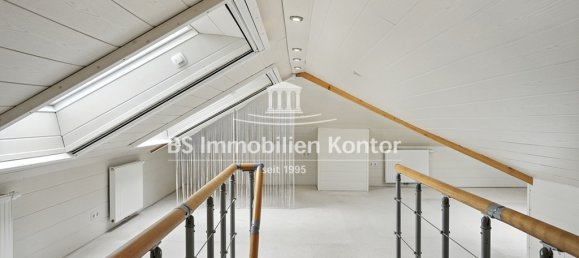 Bungalow de 4 dormitorios en Emden, Germany No. 354915 24