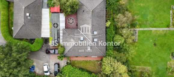 Bungalow de 4 dormitorios en Emden, Germany No. 354915 3