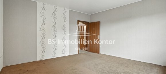 Bungalow de 4 dormitorios en Emden, Germany No. 354915 21