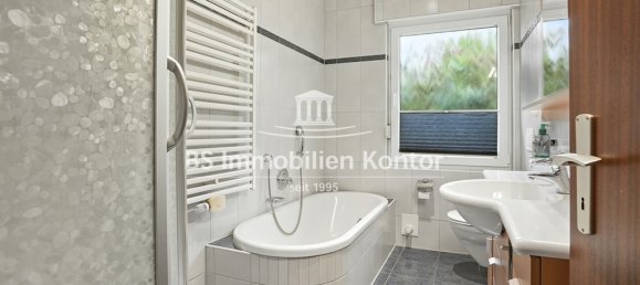 Bungalow de 4 dormitorios en Emden, Germany No. 354915 18