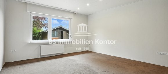 Bungalow de 4 dormitorios en Emden, Germany No. 354915 20