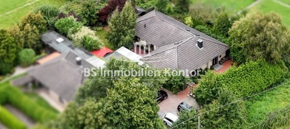 Bungalow de 4 dormitorios en Emden, Germany No. 354915 5