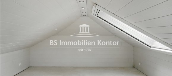 Bungalow de 4 dormitorios en Emden, Germany No. 354915 27