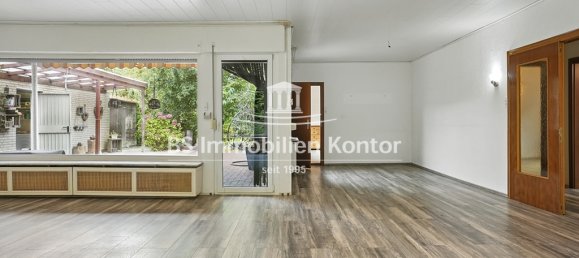 Bungalow de 4 dormitorios en Emden, Germany No. 354915 12