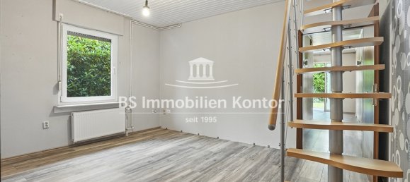 Bungalow de 4 dormitorios en Emden, Germany No. 354915 17