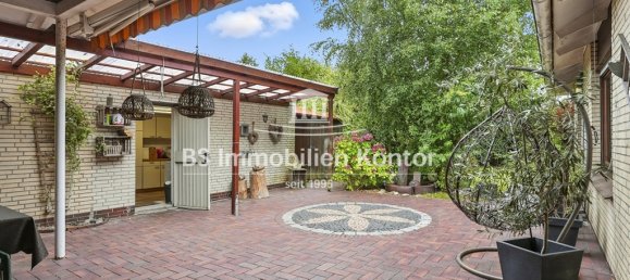 Bungalow de 4 dormitorios en Emden, Germany No. 354915 28