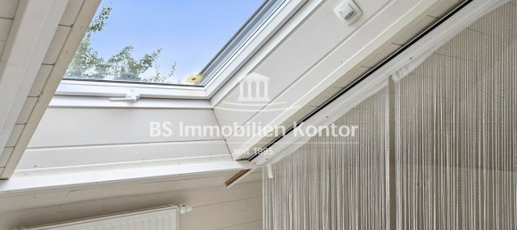 Bungalow de 4 dormitorios en Emden, Germany No. 354915 26