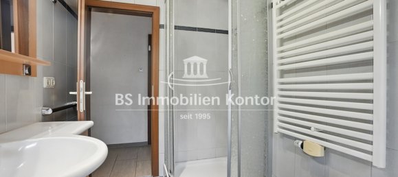 Bungalow de 4 dormitorios en Emden, Germany No. 354915 19