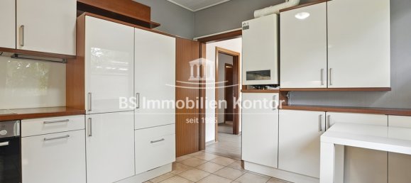 Bungalow de 4 dormitorios en Emden, Germany No. 354915 15